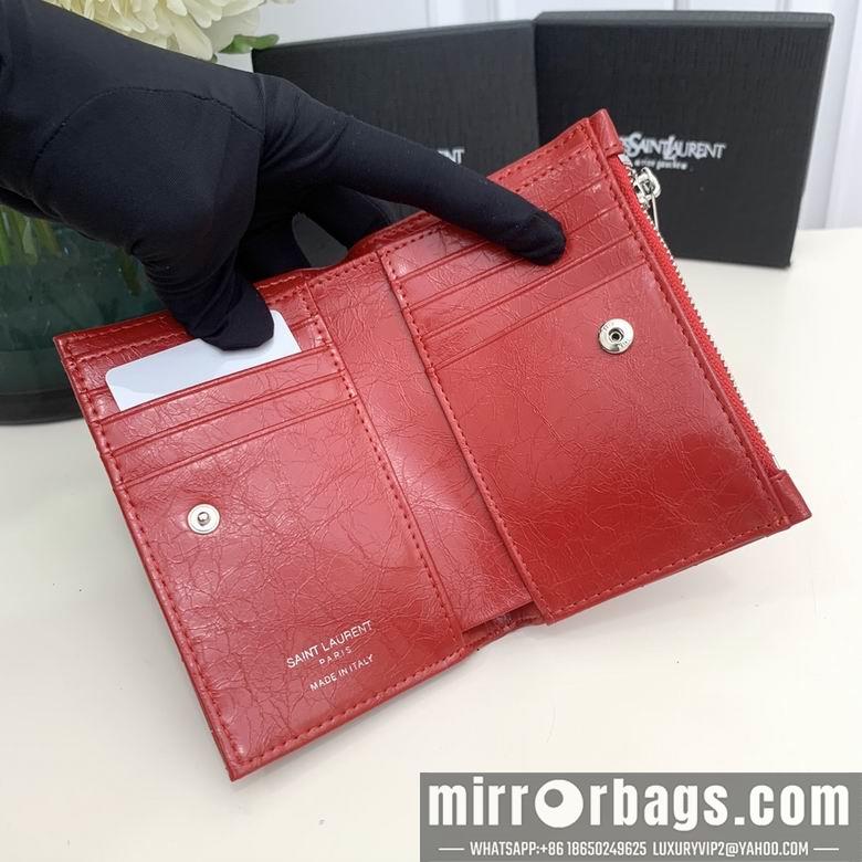 YSL Replica Bags 5947 13X9.5X2cm ZC 2