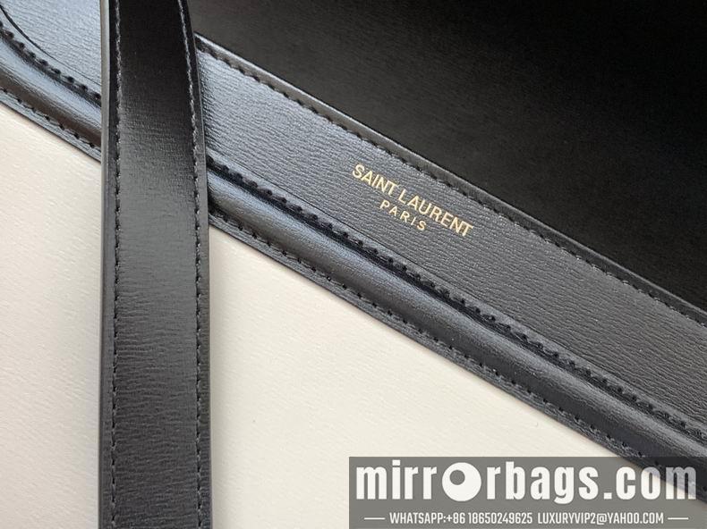 YSL Replica Bags 634305 23x16x6 cm wf04