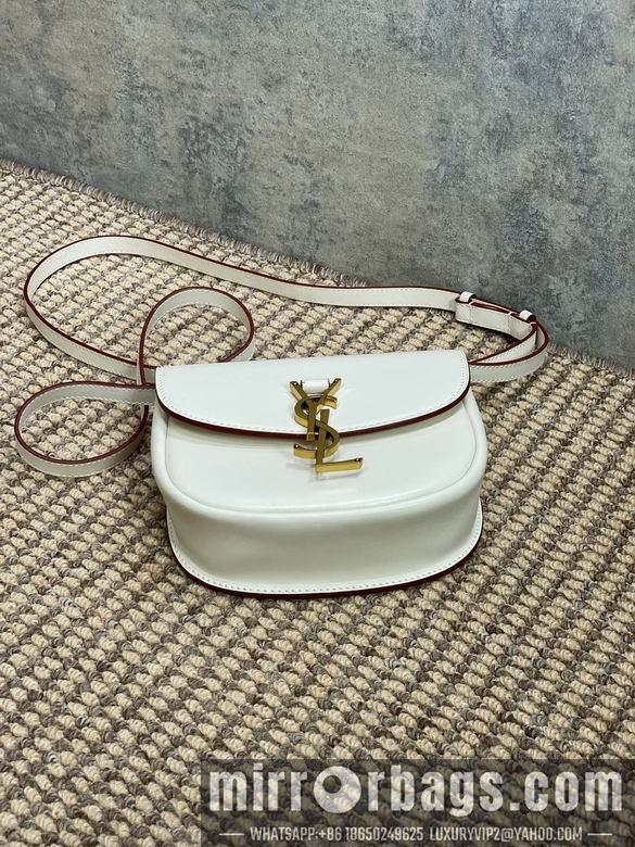 YSL Replica Bags 619740 18X15.5X5.5cm MT 4