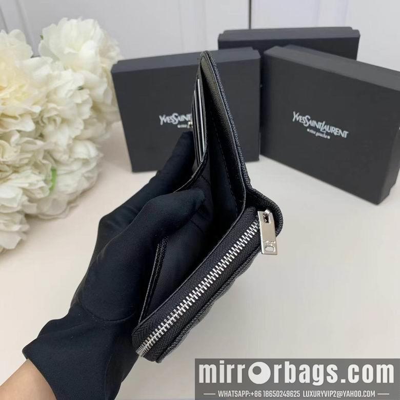 YSL Replica Bags 0660 12X10X3cm ZC 4