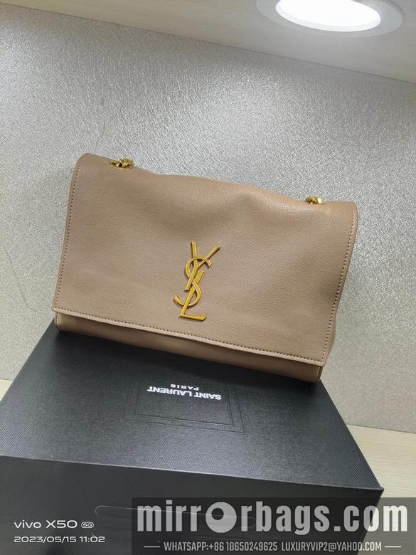 YSL Replica Bags 8866 28.5X20X6cm XMY 3