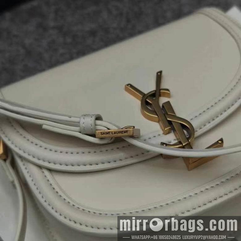 YSL Replica Bags 8853 18X15.5X5.5cm XMY 4