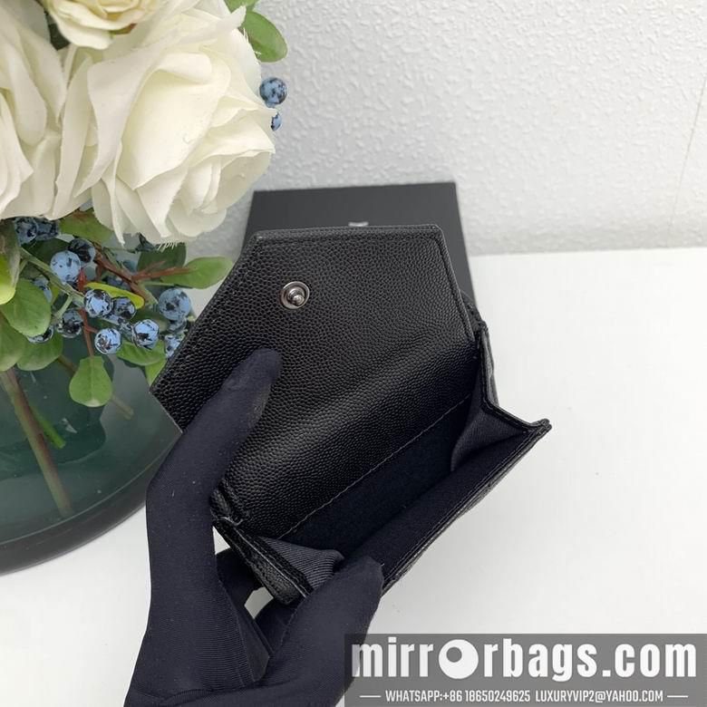 YSL Replica Bags 6868 10.5X7.5X3cm YG 4