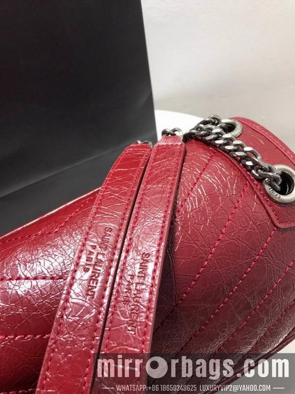 YSL Replica Bags 2880 28X20X8.5cm XMY 4