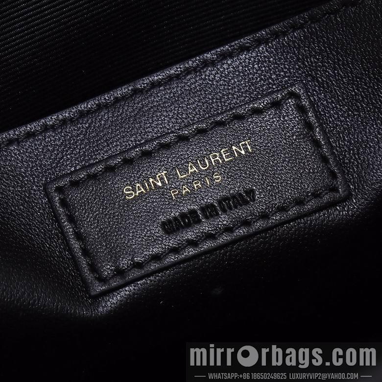YSL Replica Bags 579271 29X20.5X7cm YG 1