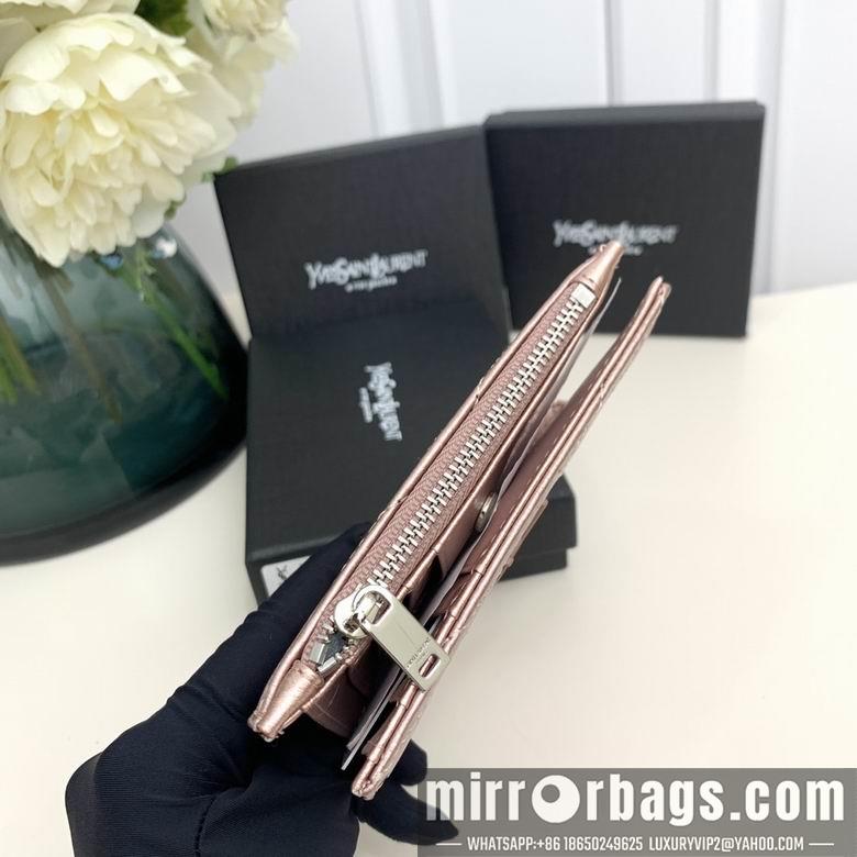 YSL Replica Bags 5947 13X9.5X2cm ZC 1