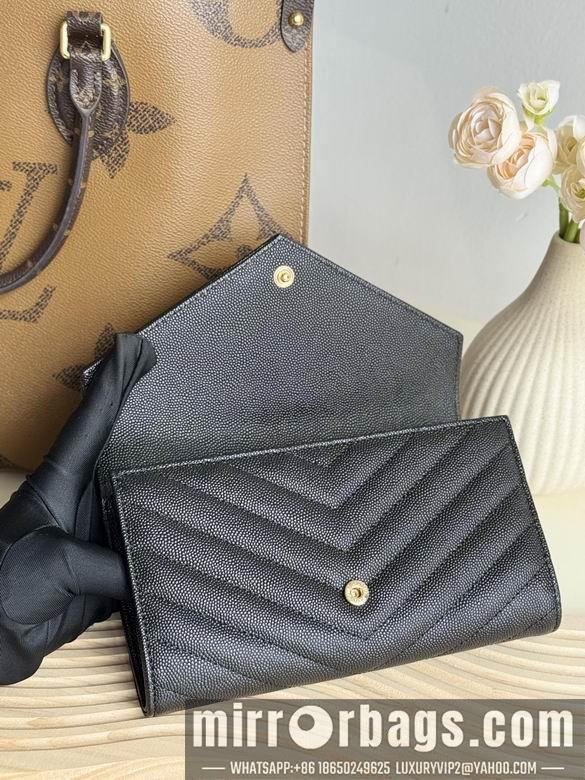 YSL Replica Bags 372264 19X11X3cm YG 3