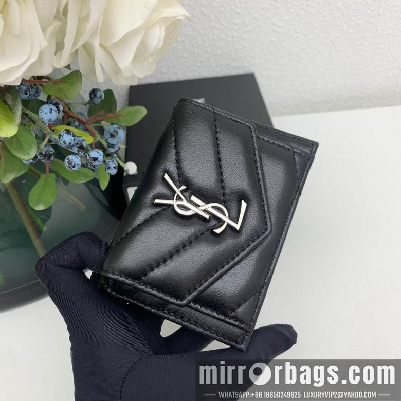 YSL Replica Bags 6868 10.5X7.5X3cm ZC 6