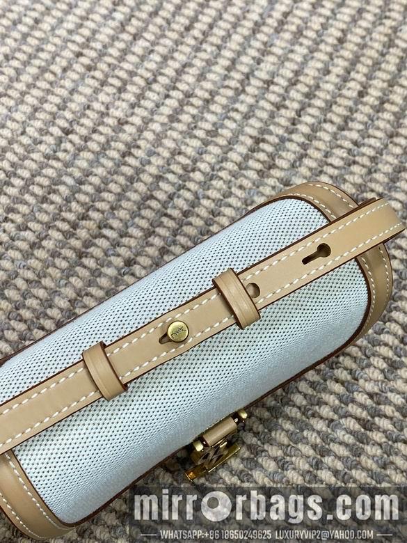 YSL Replica Bags 619740 18X15.5X5.5cm MT 2