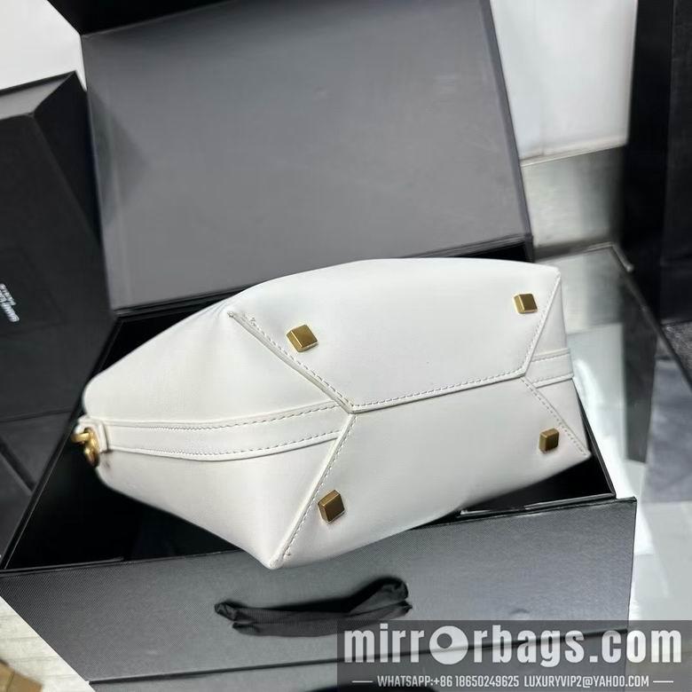 YSL Replica Bags 735215 26X20X12cm XMY 2