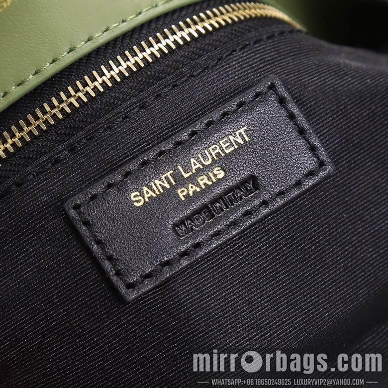 YSL Replica Bags 620333 23X15.5X8.5cm YG 9