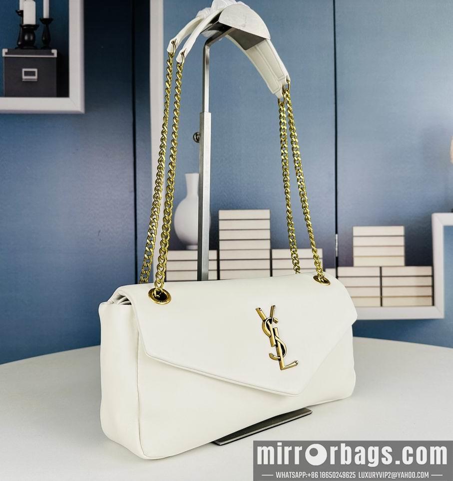 YSL Replica Bags 6113 29X15X7cm XMY 3