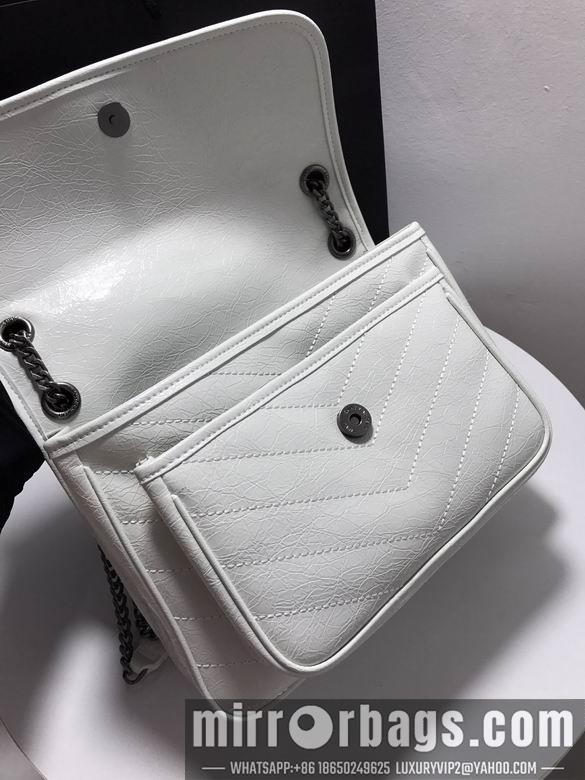 YSL Replica Bags 2880 28X20X8.5cm XMY 1