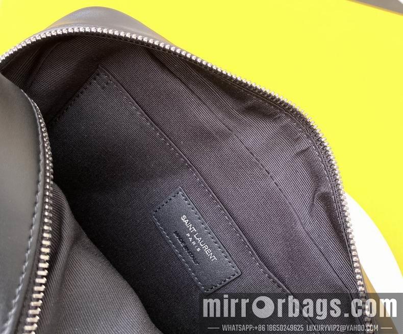 YSL Replica Bags 520534 23x16x6 cm wf05