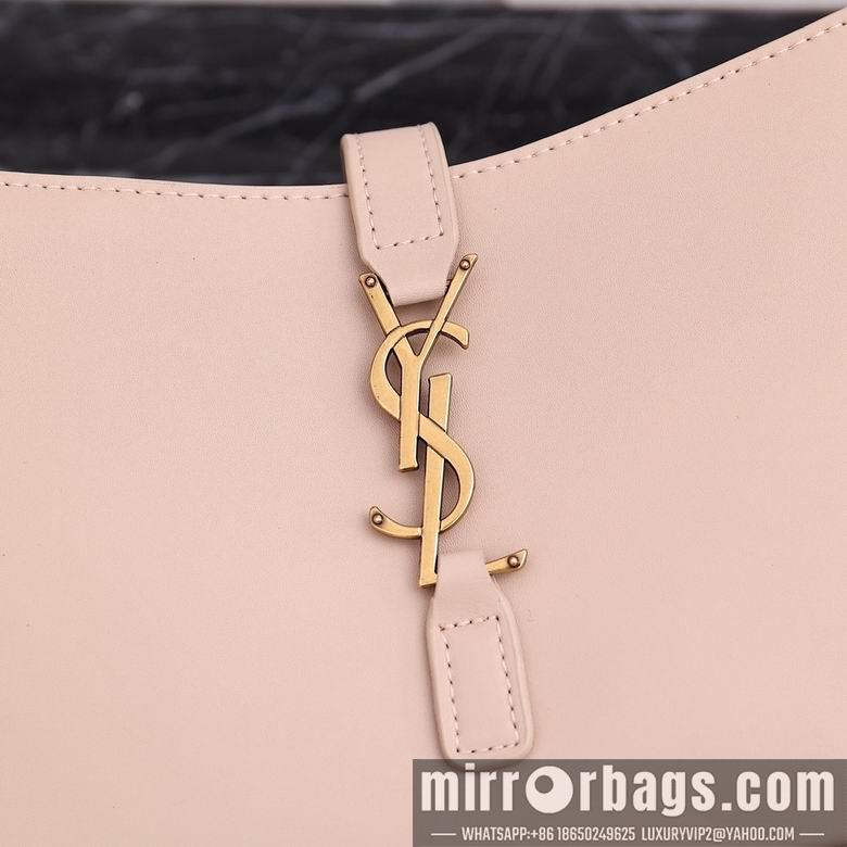 YSL Replica Bags 8003 23X16X6.5cm YG 10