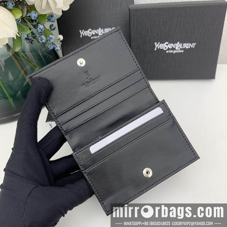 YSL Replica Bags 7009 11X9X3cm ZC 1