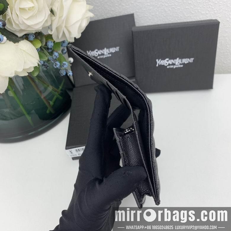YSL Replica Bags 7009 11X9X3cm ZC 4