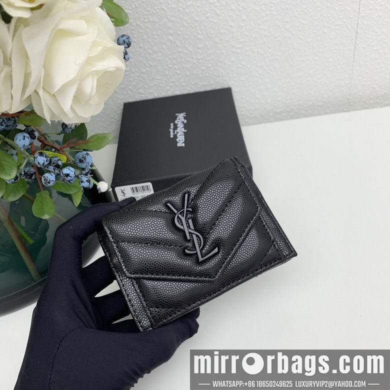 YSL Replica Bags 6868 10.5X7.5X3cm YG 4