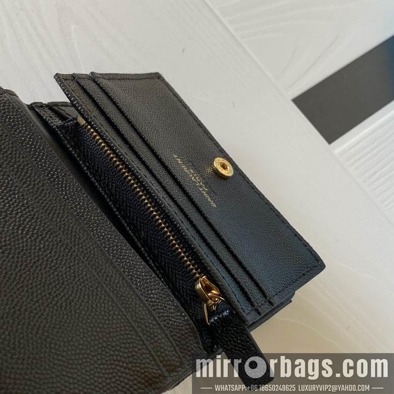 YSL Replica Bags 1069 11X8.5X3cm YG 2