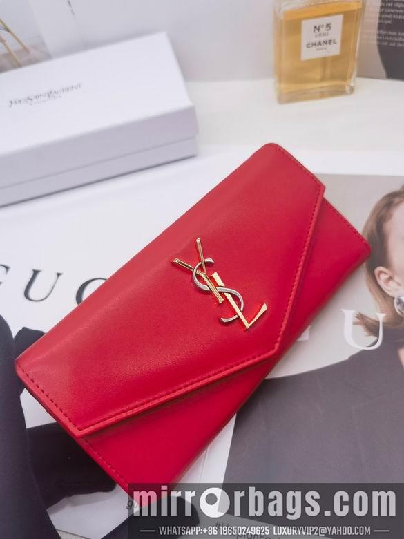YSL Replica Bags 8396 XMY 5