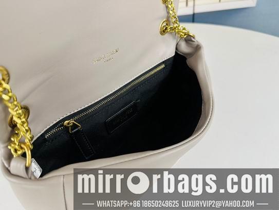 YSL Replica Bags 6113 29X15X7cm XMY 5