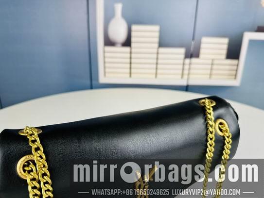 YSL Replica Bags 6113 29X15X7cm XMY 1