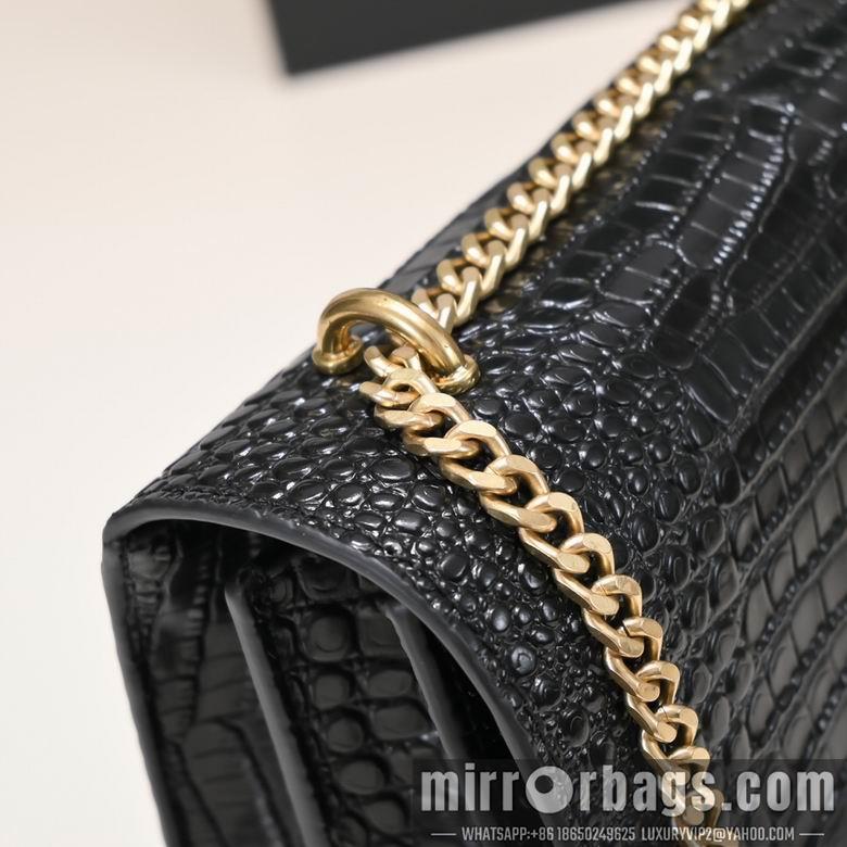 YSL Replica Bags 819 22X15cm XMY 5