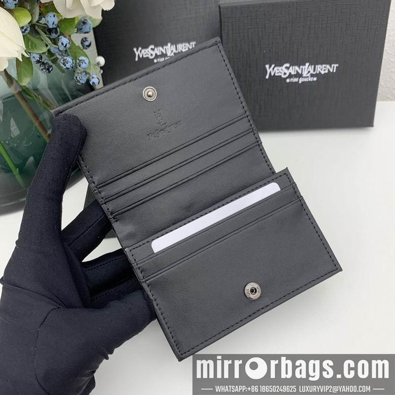 YSL Replica Bags 7009 11X9X3cm ZC 2