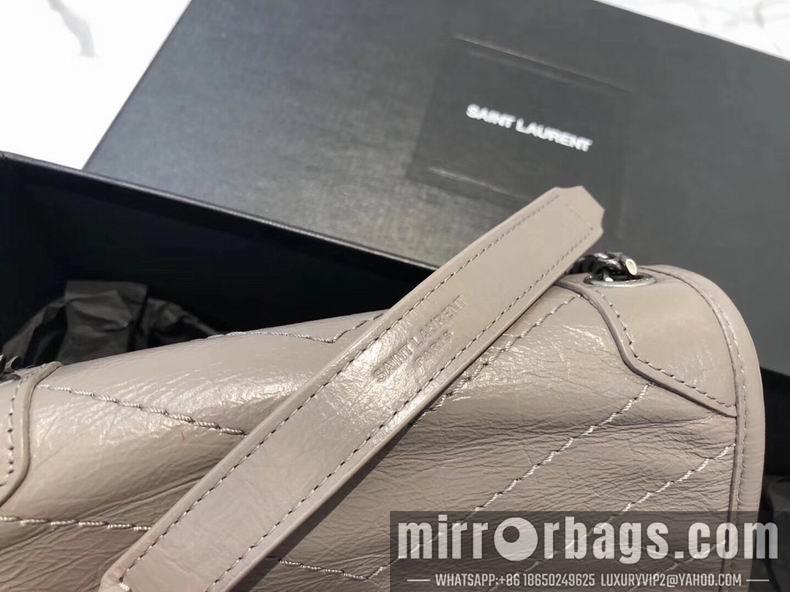 YSL Replica Bags 583103 19x15x5 cm wf04