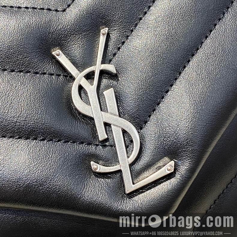 YSL Replica Bags 494699 23x17x9 cm wf06