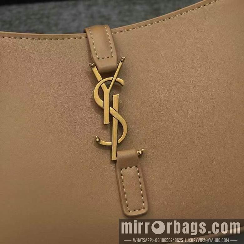 YSL Replica Bags 657228 25X14X6cm XMY 3