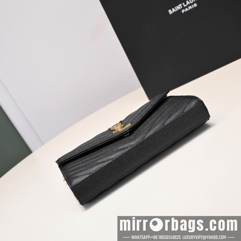 YSL Replica Bags 1168 22.5X14X4cm YG 2