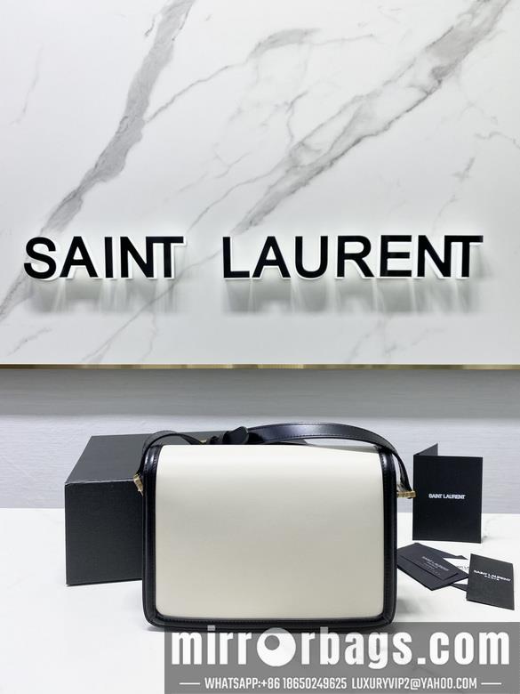 YSL Replica Bags 634305 23X16X6cm MT 2
