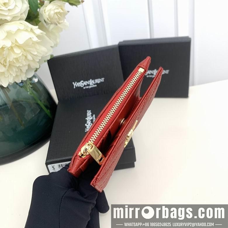 YSL Replica Bags 5947 13X9.5X2cm ZC 4