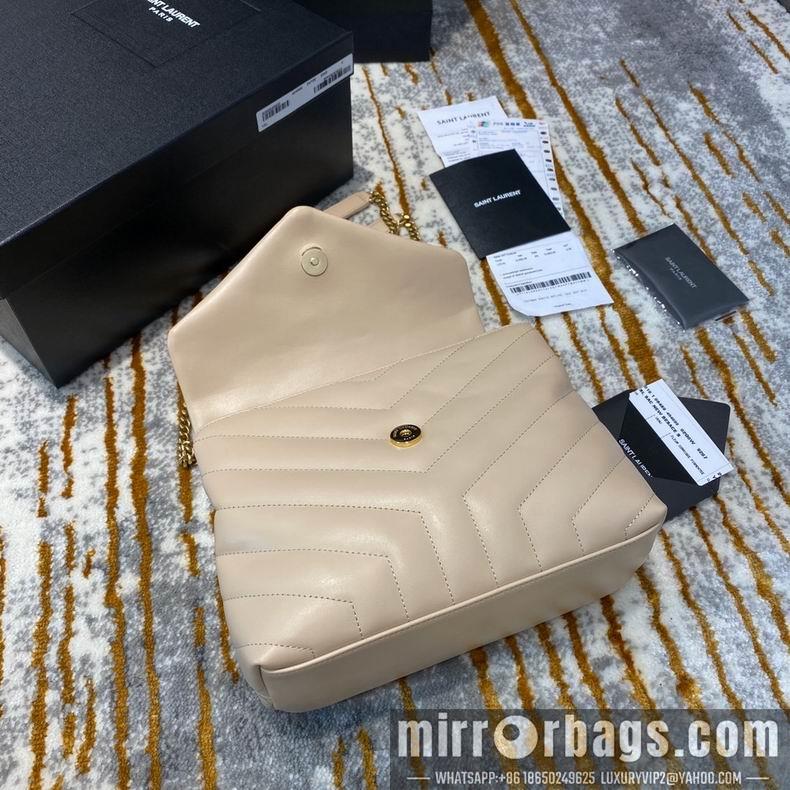 YSL Replica Bags 494699 23x17x9 cm wf09