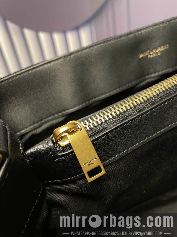 YSL Replica Bags 459749 31x22x10 cm wf02