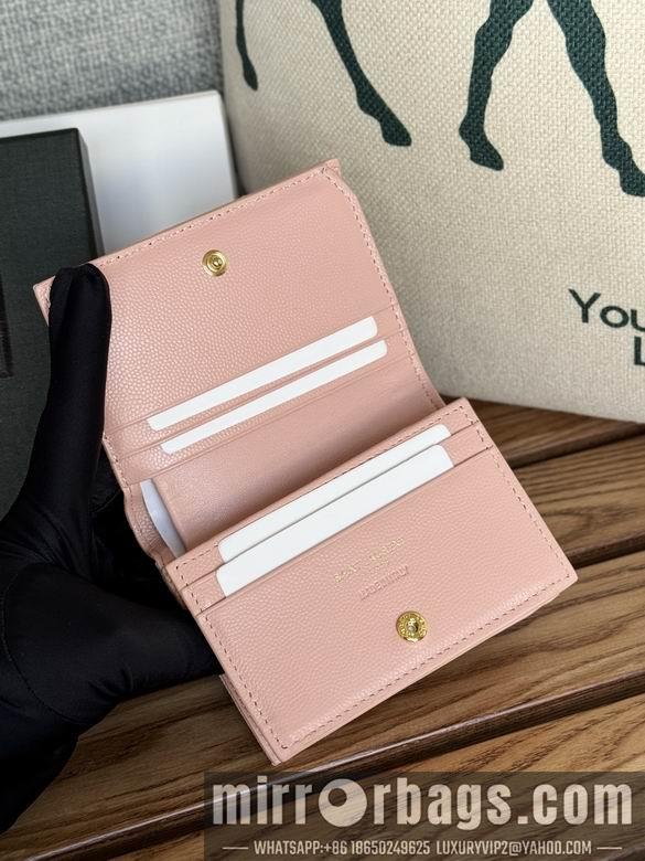 YSL Replica Bags 530841 11X8.5X3cm YG 1