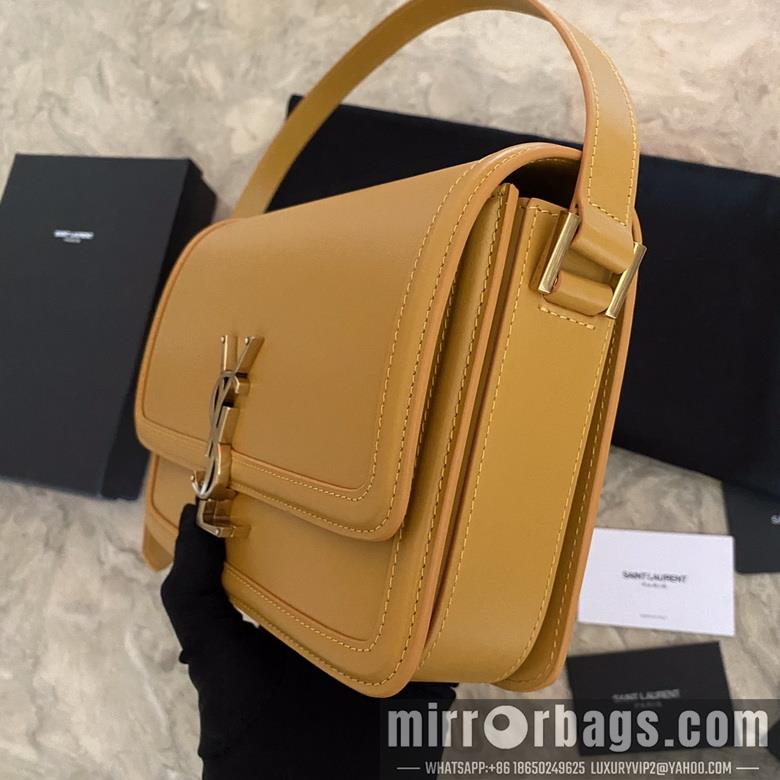 YSL Replica Bags 634305 23X16X6cm MT 11