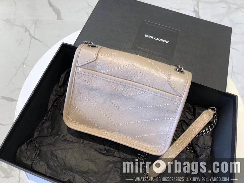 YSL Replica Bags 583103 19x15x5 cm wf03