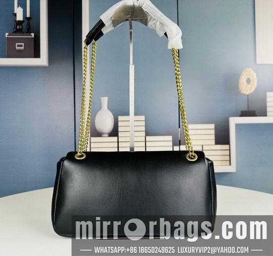 YSL Replica Bags 6113 29X15X7cm XMY 1