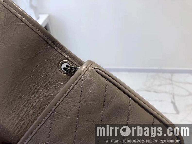 YSL Replica Bags 583103 19x15x5 cm wf04