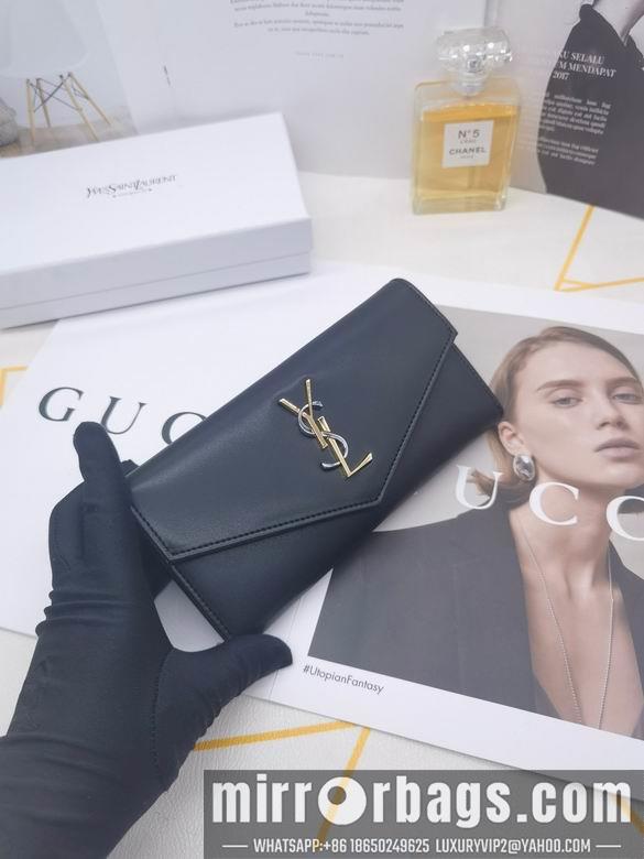 YSL Replica Bags 8396 XMY 1