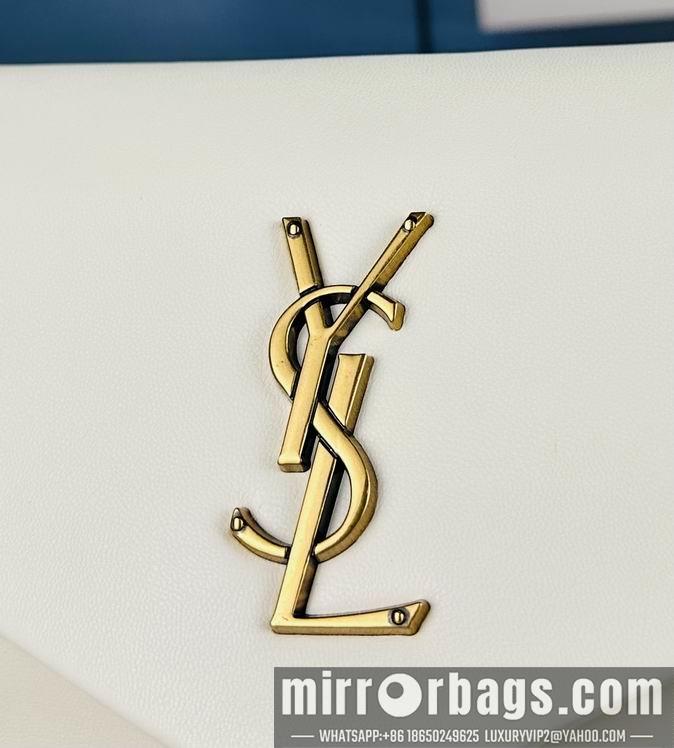 YSL Replica Bags 6113 29X15X7cm XMY 3