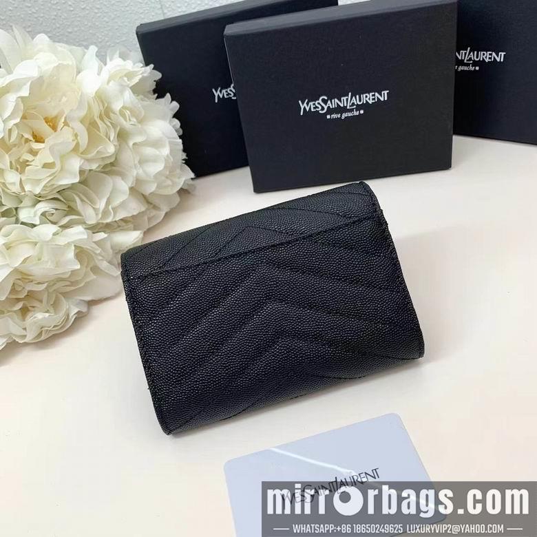 YSL Replica Bags 0658 13.5X9.5X3cm ZC 1