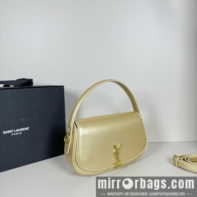 YSL Replica Bags 24X10X16.5cm 062403 XMY 3