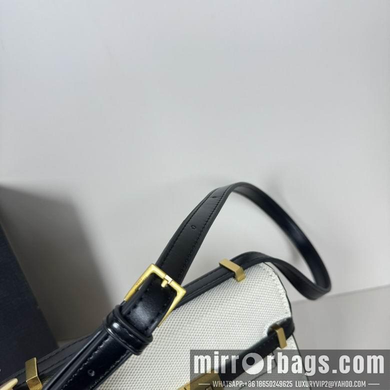YSL Replica Bags 19X14X4cm 032515 JY 2
