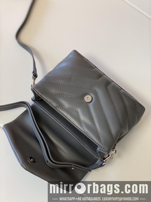 YSL Replica Bags 26599 20cm 8D 5