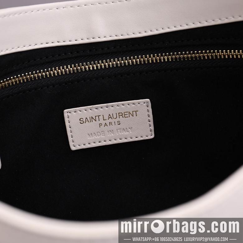 YSL Replica Bags 8003 23X16X6.5cm YG 8