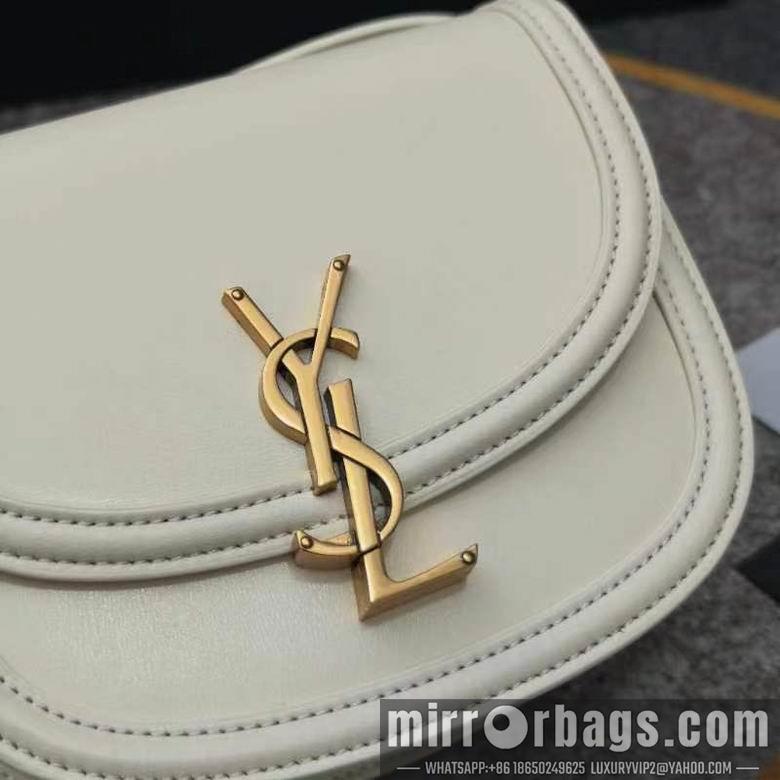 YSL Replica Bags 8853 18X15.5X5.5cm XMY 4