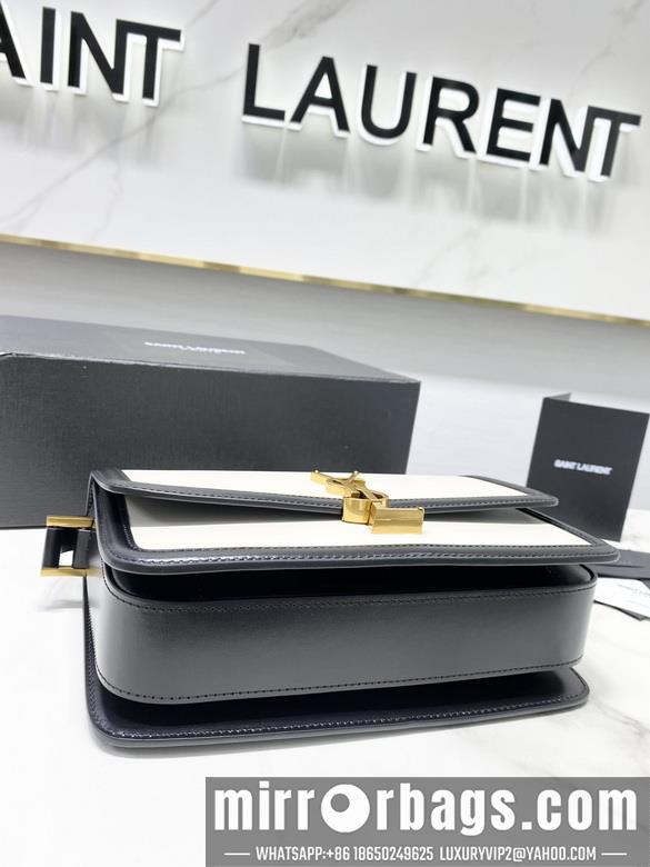 YSL Replica Bags 634305 23X16X6cm MT 2